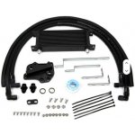 Olejový chladič kit ProRacing na VW Jetta / Passat B6/B7 / Polo 6R/AW1/BZ1/ Scirocco III / Sharan 7N / T-Roc A11 1.6/2.0TDI EA288 (04-) – Hledejceny.cz