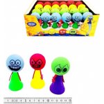 PK STAR Hopík jump mix motivů a barev – Sleviste.cz