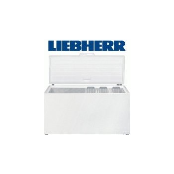 Liebherr GT 6122