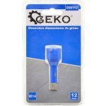 Geko G65112 – Hledejceny.cz