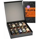 1423 Aps The Rum Box Purple Edition 42,3% 10 x 0,05 l (set)