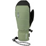Crab Grab Snuggler Womens Mitt Sage 2026 – Hledejceny.cz
