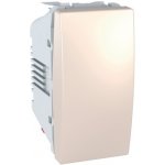 Schneider Electric Unica MGU3.101.25 – Hledejceny.cz