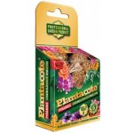 Forestina Plantacote 6M 300 g – Zboží Dáma