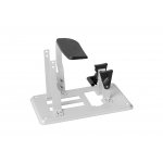 PROTECO 51.01-HF-900-P – Zboží Dáma