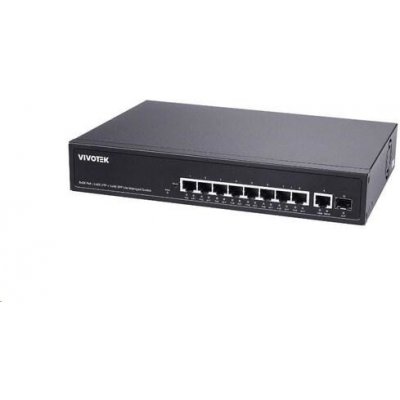 Vivotek AW-GEL-105A-110 – Sleviste.cz