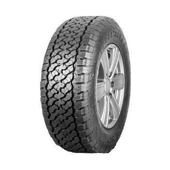 Pneumatiky Davanti Terratoura A/T 235/70 R16 104/101T