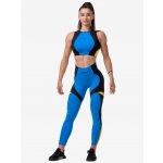 Nebbia LIMITOVANÁ narozeninový set – Hledejceny.cz