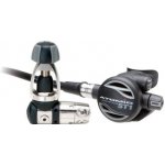 Atomic Aquatics ST1 Din – Zboží Dáma