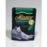 Miamor Fine Finest tuňák a zelenina 100 g – Sleviste.cz