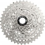 Sunrace CS-M680 – Hledejceny.cz