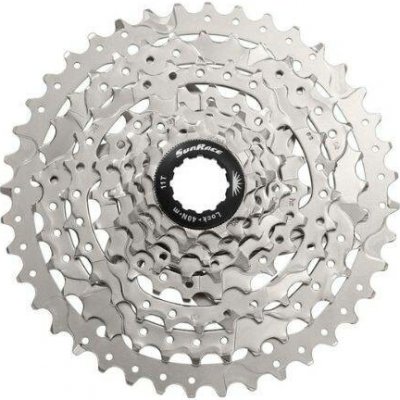 Sunrace CS-M680 – Hledejceny.cz