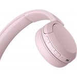 Sony WH-CH520 – Zboží Živě