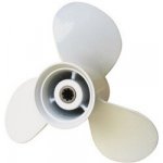 YAMAHA vrtule 6G1-45943-00-00 – Hledejceny.cz