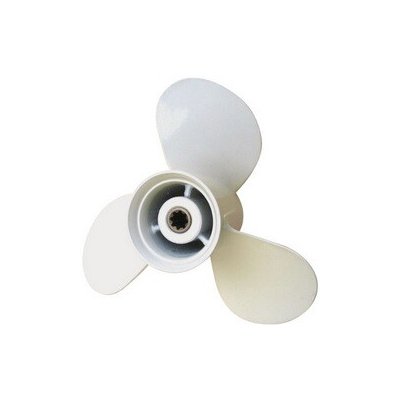 YAMAHA vrtule 6G1-45943-00-00 – Hledejceny.cz
