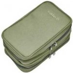 Trakker Nxg Combi Rig Pouch – Zboží Dáma