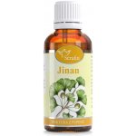 Serafin Jinan tinktura z pupenů 50 ml – Hledejceny.cz