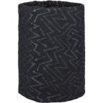 Willard Raida dámský nákrčník černá – Zboží Dáma