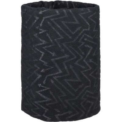 Willard Raida dámský nákrčník černá – Zboží Dáma