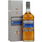 Auchentoshan 18y 43% 0,7 l (karton) – Hledejceny.cz