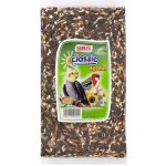 Darwin's Special střední papoušek 1 kg – Zboží Dáma Darwin's Special střední papoušek 1 kg – Zboží Dáma