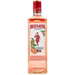 Beefeater Peach & Raspberry 37,5% 0,7 l (holá láhev) – Zbozi.Blesk.cz