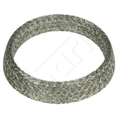 HART 701 812 – Hledejceny.cz