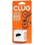 Hornit Clug roadie – Zboží Dáma