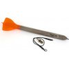 Rybářský vrhač návnady Fox Marker Float Kit