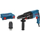 Bosch GBH 2-26 F 0.611.2A4.000