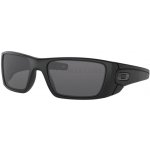 Oakley Fuel Cell OO9096 909629 – Sleviste.cz