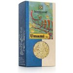 Sonnentor Umami Bio 60 g – Sleviste.cz