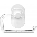 Orion UH 540102 – Zboží Mobilmania