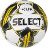 Míč na fotbal Select FB Game 5ks