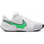 Nike Zoom GP Challenge Pro - white/poison green-black – Zboží Mobilmania