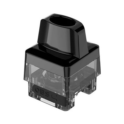 OBS CABO FP Pod cartridge 3,0 ml 1 ks – Zboží Dáma