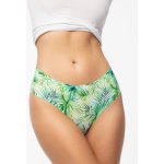 Julimex brazilky Exotico Maxi vzor – Hledejceny.cz