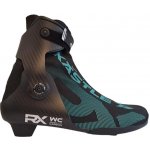Kästle RX WC SkateX 2026/27 – Zboží Mobilmania