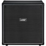 Laney Digbeth DBC410-4 – Zbozi.Blesk.cz