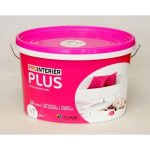 Colorlak PROINTERIÉR PLUS V2098 40kg – Zboží Mobilmania