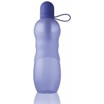 Bobble Sport 0,65 l – Sleviste.cz