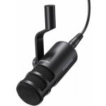 Maono PD100 – Sleviste.cz