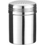 Hendi Solnička a pepřenka Pepřenka ø63x H 100 mm – Hledejceny.cz