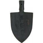 Gardex 1450 g špicatý kovaný bez násady ST211046 – HobbyKompas.cz