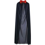 UPÍŘSKÁ PELERÍNA 110 CM – Hledejceny.cz