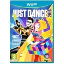 Just Dance 2016