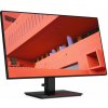 Monitor Lenovo ThinkVision P27h-20