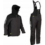 Matrix Zimní Oblek Winter Suit – Zboží Mobilmania