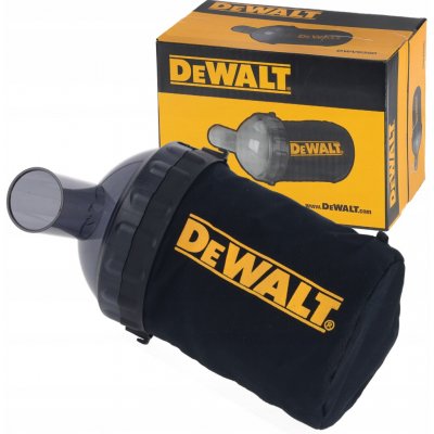 DeWalt DWV9390 – Zboží Mobilmania