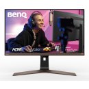 Monitor BenQ EW2880U